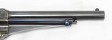 REMINGTON Model 1875, - 5 of 24