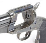 REMINGTON Model 1875, - 19 of 24