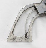 REMINGTON Model 1875, - 17 of 24