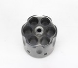 REMINGTON Model 1875, - 23 of 24