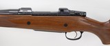 CZ 550, SAFARI CLASSIC,
416 RIGBY,
"RARE" - 9 of 25