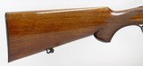 BRNO, Model 22F, 8x57 Mauser,
MANNLICHER - 3 of 25