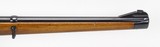 BRNO, Model 22F, 8x57 Mauser,
MANNLICHER - 6 of 25