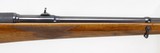 BRNO, Model 22F, 8x57 Mauser,
MANNLICHER - 5 of 25