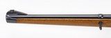 BRNO, Model 22F, 8x57 Mauser,
MANNLICHER - 11 of 25