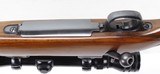 WINCHESTER MODEL 70, Pre-64.264WinMag"WOW" - 18 of 25