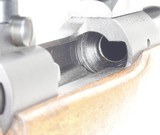 WINCHESTER MODEL 70, Pre-64.264WinMag"WOW" - 23 of 25