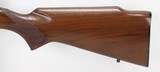 WINCHESTER MODEL 70, Pre-64.264WinMag"WOW" - 8 of 25