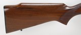 WINCHESTER MODEL 70, Pre-64.264WinMag"WOW" - 3 of 25
