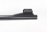 WINCHESTER MODEL 70, Pre-64.264WinMag"WOW" - 7 of 25