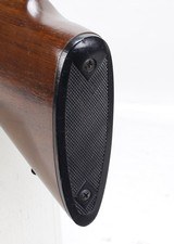 WINCHESTER MODEL 70, Pre-64.264WinMag"WOW" - 13 of 25