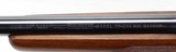WINCHESTER MODEL 70, Pre-64.264WinMag"WOW" - 14 of 25