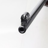 WINCHESTER MODEL 70, Pre-64.264WinMag"WOW" - 12 of 25