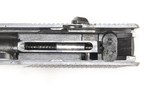 MAUSER HSC, 7.65MM, "NAZI PROOFED" - 18 of 25