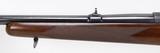 WINCHESTER MODEL 70, PRE-64,"257 ROBERTS" - 10 of 25