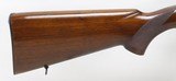 WINCHESTER MODEL 70, PRE-64,"257 ROBERTS" - 3 of 25