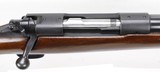 WINCHESTER MODEL 70, PRE-64,"257 ROBERTS" - 21 of 25