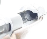 WINCHESTER MODEL 70, PRE-64,"257 ROBERTS" - 23 of 25