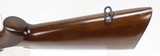 WINCHESTER MODEL 70, PRE-64,"257 ROBERTS" - 19 of 25