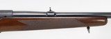 WINCHESTER MODEL 70, PRE-64,"257 ROBERTS" - 5 of 25