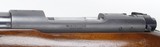 WINCHESTER MODEL 70, PRE-64,"257 ROBERTS" - 16 of 25