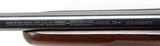 WINCHESTER MODEL 70, PRE-64,"257 ROBERTS" - 14 of 25