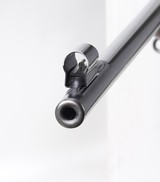 WINCHESTER MODEL 70, PRE-64,"257 ROBERTS" - 12 of 25