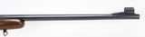 WINCHESTER MODEL 70, PRE-64,"257 ROBERTS" - 6 of 25