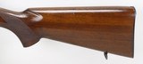 WINCHESTER MODEL 70, PRE-64,"257 ROBERTS" - 8 of 25