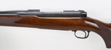 WINCHESTER MODEL 70, PRE-64,"257 ROBERTS" - 9 of 25