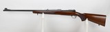 WINCHESTER MODEL 70, PRE-64,"257 ROBERTS" - 1 of 25