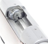 WINCHESTER MODEL 70, PRE-64,"257 ROBERTS" - 22 of 25