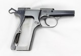 BROWNING HI-POWER, 9MM, - 19 of 25