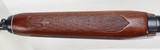 REMINGTON Model 742,
7MM, (280 Rem)
"VERY RARE CALIBER IN THE 742) - 18 of 25