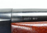 REMINGTON Model 742,
7MM, (280 Rem)
"VERY RARE CALIBER IN THE 742) - 21 of 25