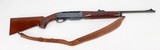REMINGTON Model 742,
7MM, (280 Rem)
"VERY RARE CALIBER IN THE 742) - 1 of 25