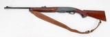 REMINGTON Model 742,
7MM, (280 Rem)
"VERY RARE CALIBER IN THE 742) - 25 of 25