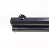 WINCHESTER Model 1892, 32WCF, 24" Octagon Barrel,"1894" - 12 of 25