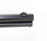 WINCHESTER Model 1892, 32WCF, 24" Octagon Barrel,"1894" - 7 of 25