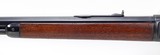 WINCHESTER Model 1892, 32WCF, 24" Octagon Barrel,"1894" - 10 of 25