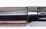 WINCHESTER Model 1892, 32WCF, 24" Octagon Barrel,"1894" - 17 of 25