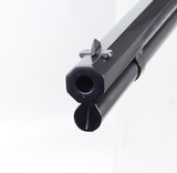 WINCHESTER Model 1892, 32WCF, 24" Octagon Barrel,"1894" - 13 of 25