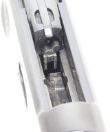 WINCHESTER Model 1892, 32WCF, 24" Octagon Barrel,"1894" - 24 of 25