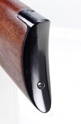 WINCHESTER Model 1892, 32WCF, 24" Octagon Barrel,"1894" - 14 of 25