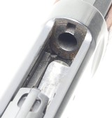 WINCHESTER Model 1892, 32WCF, 24" Octagon Barrel,"1894" - 25 of 25