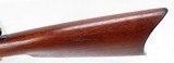 WINCHESTER Model 1892, 32WCF, 24" Octagon Barrel,"1894" - 22 of 25