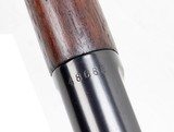 WINCHESTER Model 1892, 32WCF, 24" Octagon Barrel,"1894" - 20 of 25