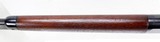 WINCHESTER Model 1892, 32WCF, 24" Octagon Barrel,"1894" - 21 of 25