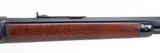 WINCHESTER Model 1892, 32WCF, 24" Octagon Barrel,"1894" - 5 of 25