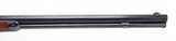 WINCHESTER Model 1892, 32WCF, 24" Octagon Barrel,"1894" - 6 of 25